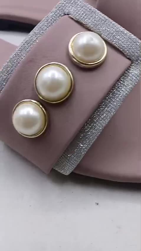 Ladies Sandal Slipper & Comfort Footwear | Ladies Shoes Wholesalaer | ladies shoes market