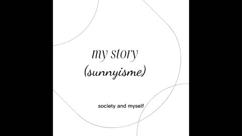 My story ( my diary ) day 2