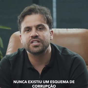 Eleições 2022 Lula e PT (Perda Total) TEM muita experiência ! (2022,9,21)
