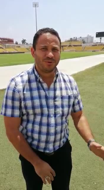 Sobre el Jaime Morón