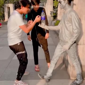 #comdey #funny#shorts #subscribe #viral #shortvideo #training #short #status #foryou #silverboy #for