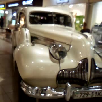 In Ukraine city Kiev