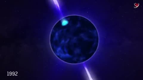 THE_VERY_FIRST_PLANET_IN_THE_UNIVERSE(480p)