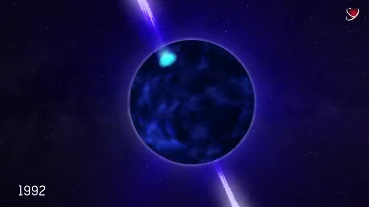 THE_VERY_FIRST_PLANET_IN_THE_UNIVERSE(480p)
