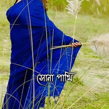 Bangladeshi Actor/Actress TikTok Video....