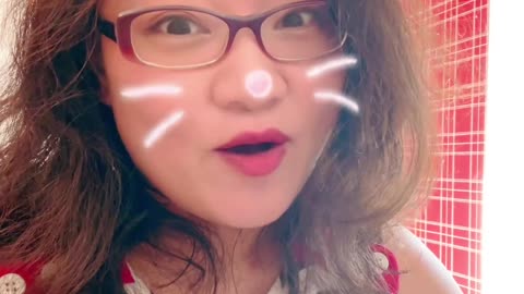 小皮匠：真战友不要去七哥的庭审现场 MilesGuo NFSC HaoHaidong TakeDowntheCCP CCP≠CHINESE CCP≠CHINA GETTR