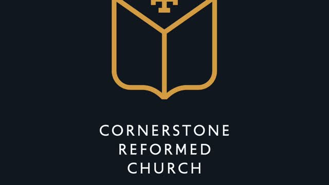 Lessons & Carols, Christmas Eve 2020