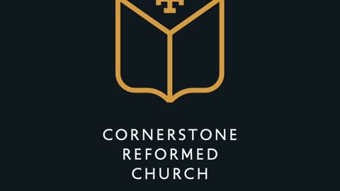 Lessons & Carols, Christmas Eve 2020