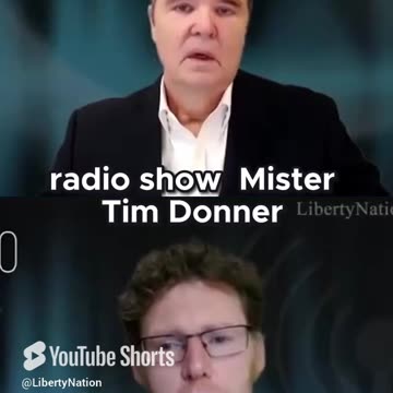 Kamala Harris vs. Donald Trump - What to Expect in the Debate! #shorts