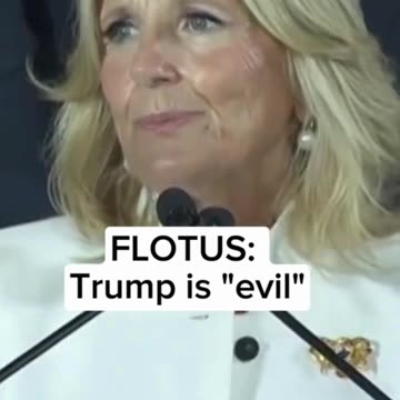 Donald Trump/Veterans