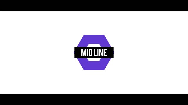 OPENING VIDEO FOR YOUTUBE MIDLINE