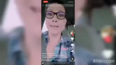 The vaccinated are waking up... not due to logic but because of the endless side effects...