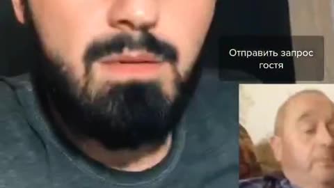 Стрим абхаза с грузинам - 16.10.2021