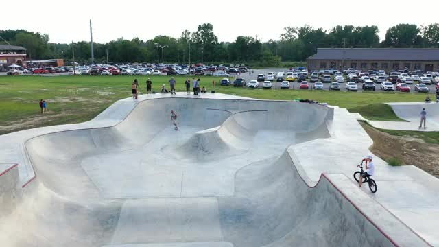 Central_City_Skate_Park_in_Macon_2