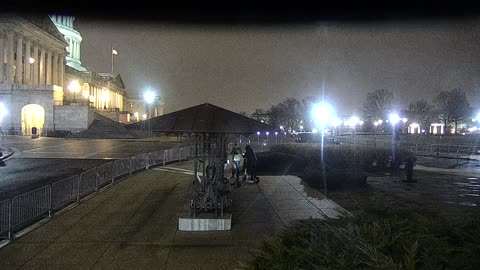 0675USCG00HousePlaza_2021-01-05_18h47min17s783ms.mp4