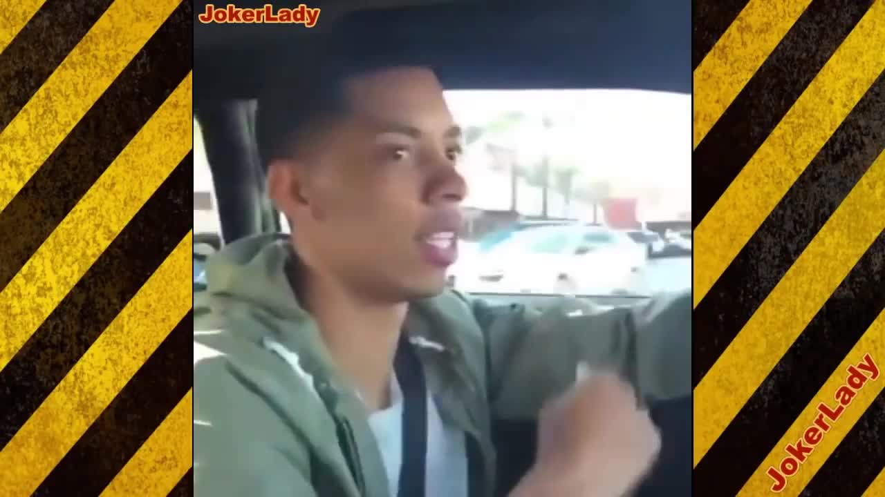 Funny 😁 videos compiled. Try not to laugh CHALLENGE.