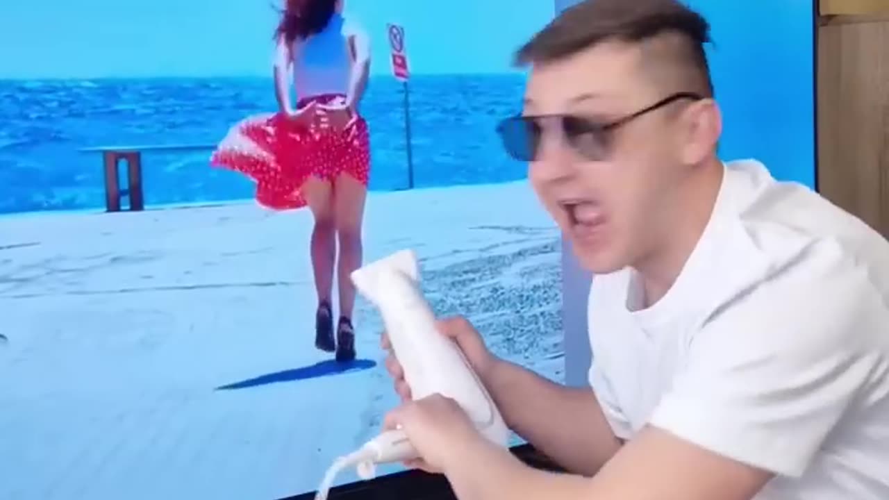 Girls funny . moments 😜.🤣.#rumble #shorts#video