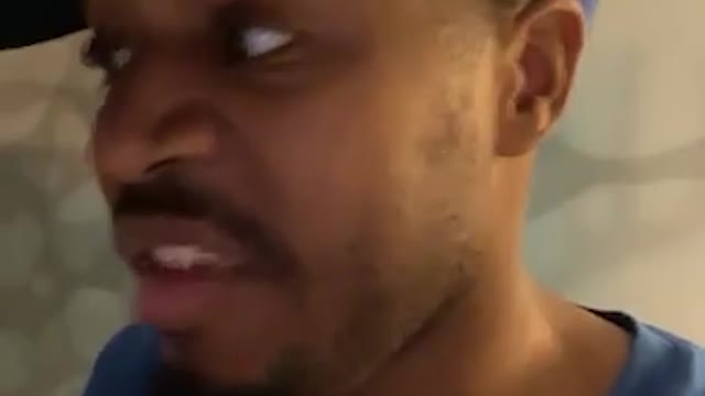 100 Dollars to Take the Jab? No Way! It's Gonna Take A LOT More to Put That in My Body