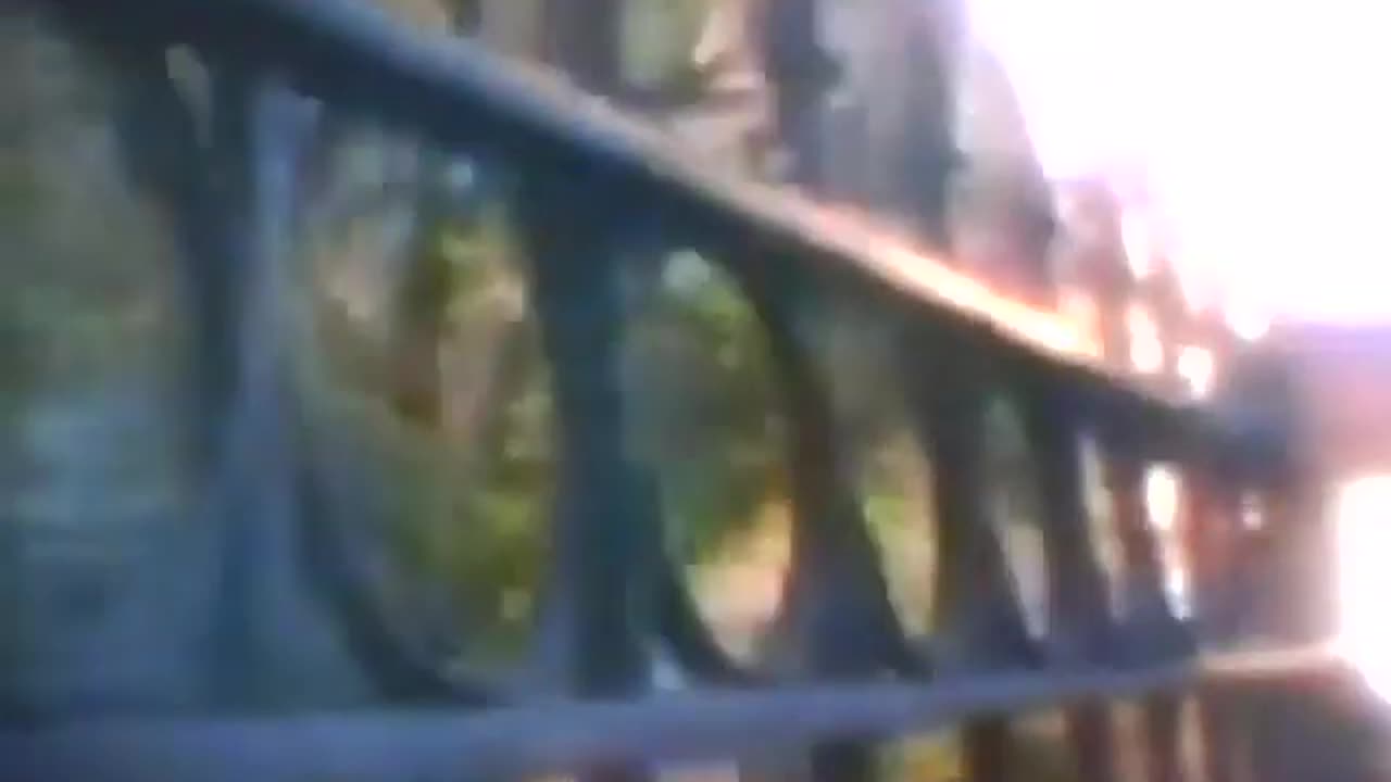 FABULOUS GEORGE RODONAIA