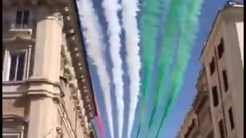 Independence day