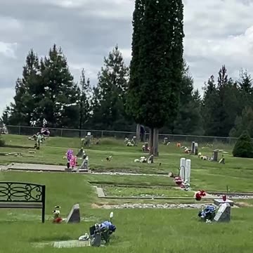 4 McKenzie Men, 3 Generations of New Republicans