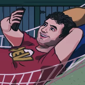 Looking Back At The Summer Of Love 2020! #shorts