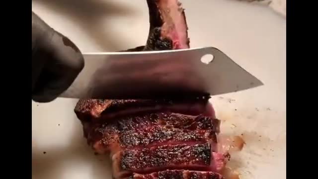 Dinner series | best dinner recipe | steak