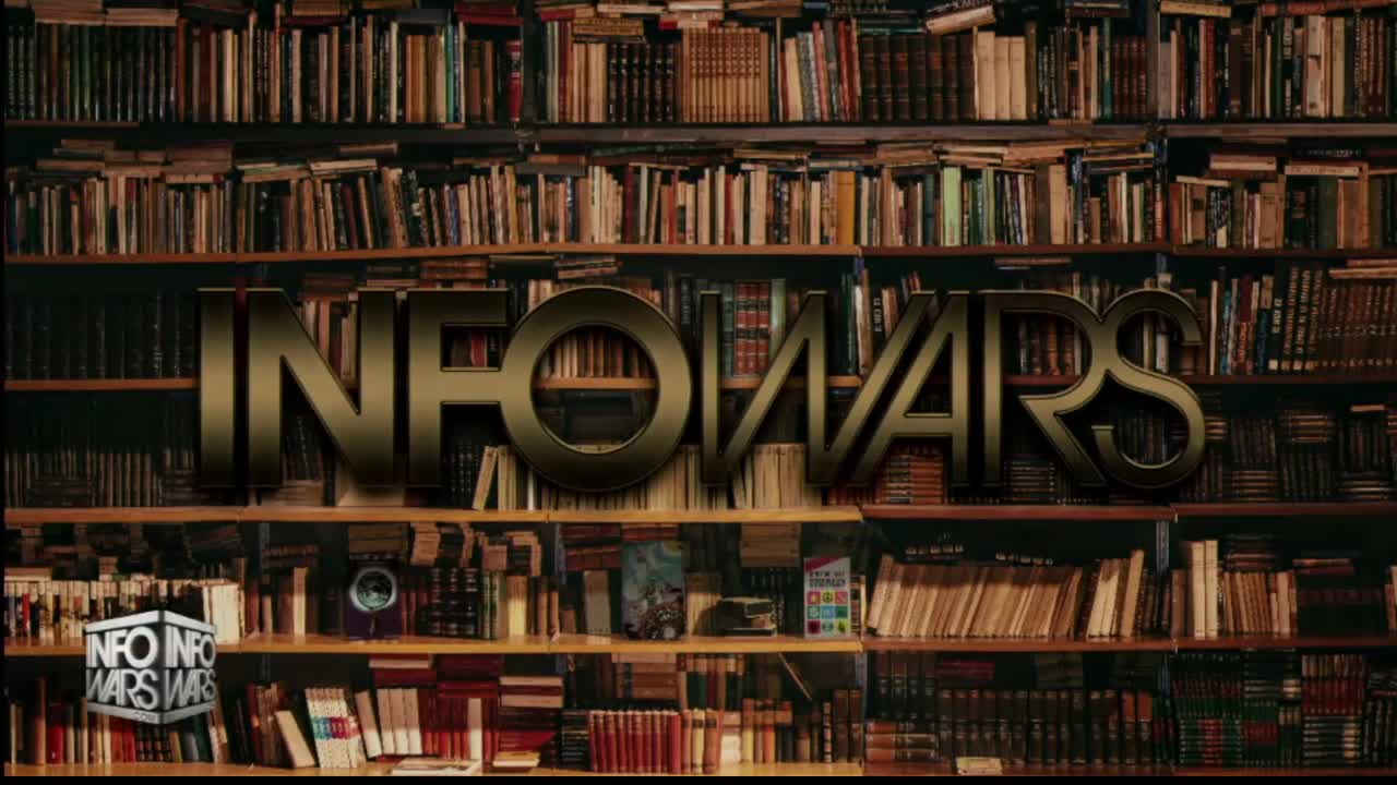 The American Journal in Full HD for August 19, 2021.