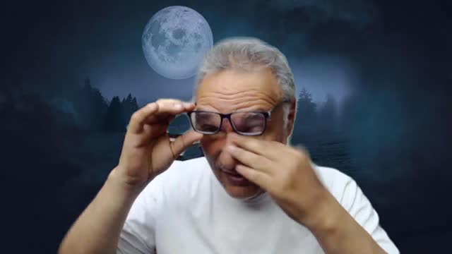 El Trailero y la carta