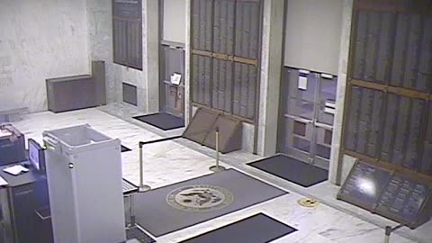 3101RHOB01SouthCapDoor_2021-01-06_17h02min43s277ms.mp4