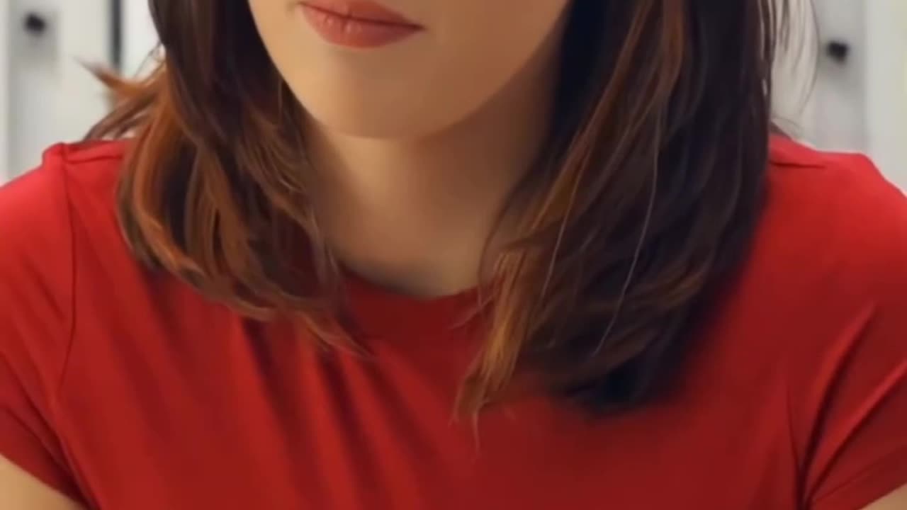 Hot 🔥 girl