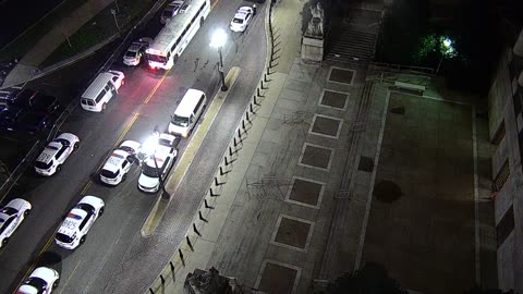 3106RHOBRFNorthRoofCenter_2021-01-06_19h07min10s170ms.mp4