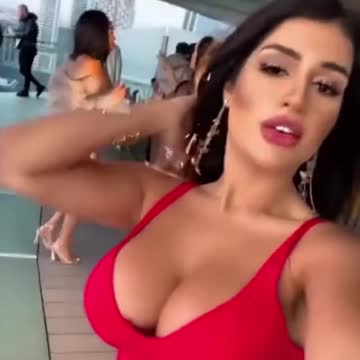 🔥Hot🔥 ❤️Subscribe For Daily Videos🍑#tiktok #boobs