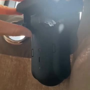 Finally found my natural sunlight alarm clock ☀️