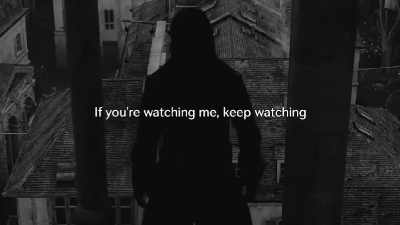 The Beast is coming 😈🥵❤️🔥