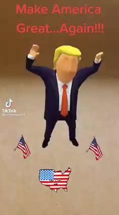 Biden stole the election