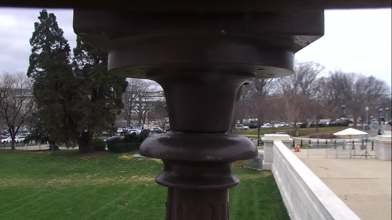 0929USCG00UpperTerraceNE_2021-01-06_11h25min35s773ms.mp4