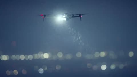SkyNet Is Going To Destroy Us