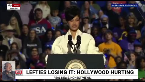 My Man Trump!!!!