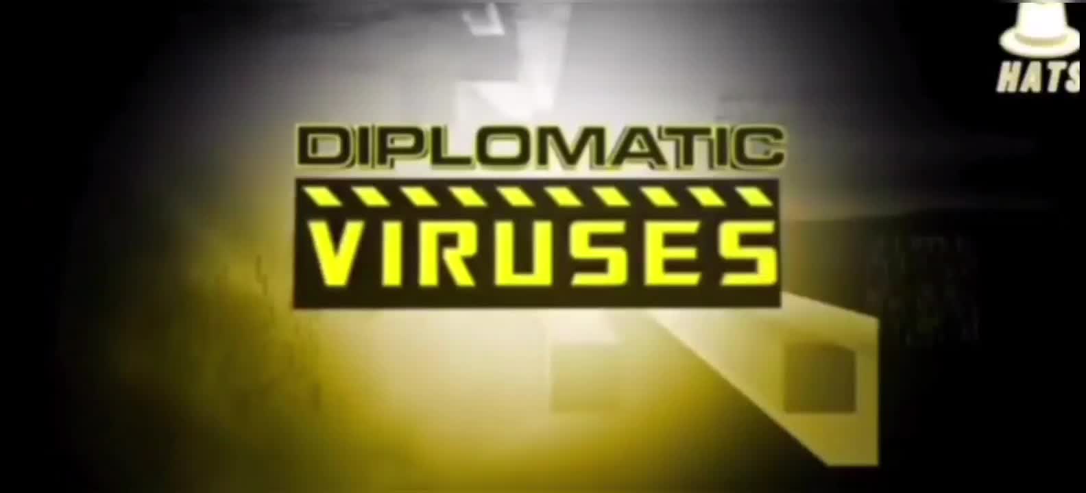 NWO, GEORGIA: Biolaboratori Tbilisi Lugar, Diplomatic Viruses 2018, Biolabs USA