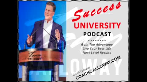 #0015 - Overcoming Adversity