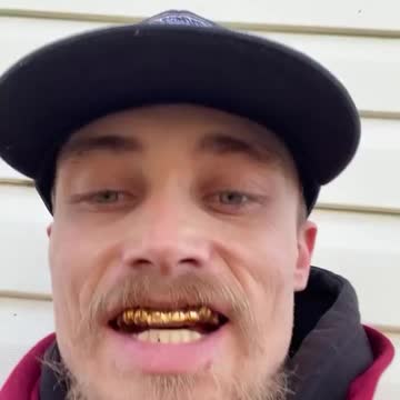 I’m Giving Away More Stuff