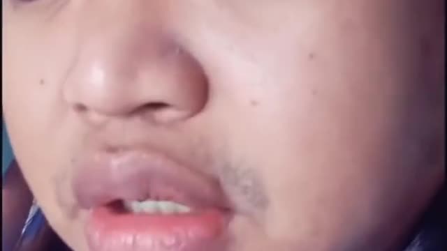 Call Center | Funny TikTok Compilations