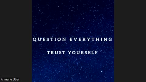 Is there an Exit? (Out of matrix, Virtual Universes, Tesseract, false constructs)