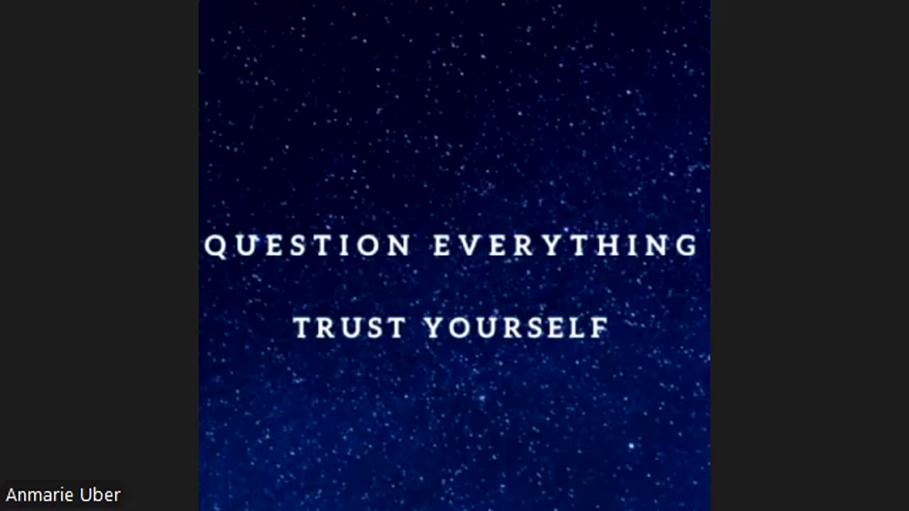 Is there an Exit? (Out of matrix, Virtual Universes, Tesseract, false constructs)