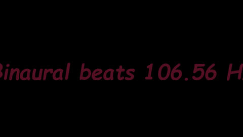 binaural_beats_106.56hz