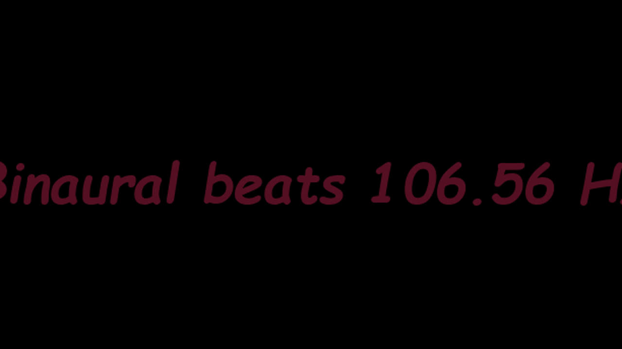 binaural_beats_106.56hz