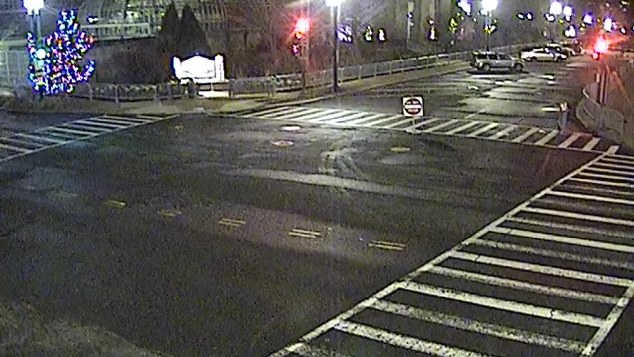 4458RHOB001st-IndepSW_2021-01-05_21h57min07s180ms.mp4