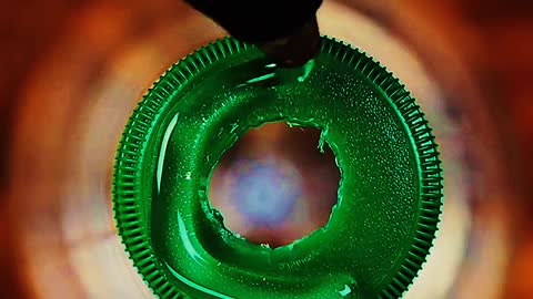 How to cretivity