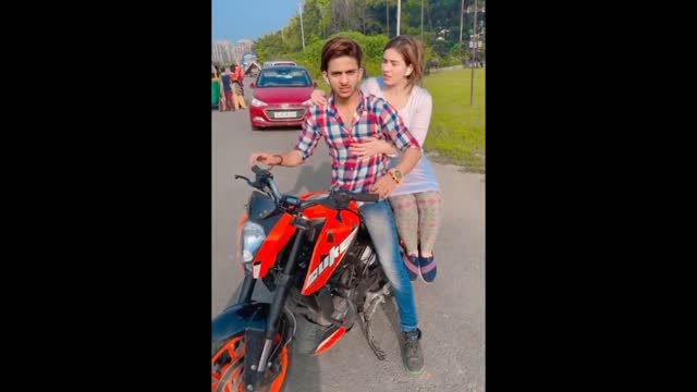 Funny Video